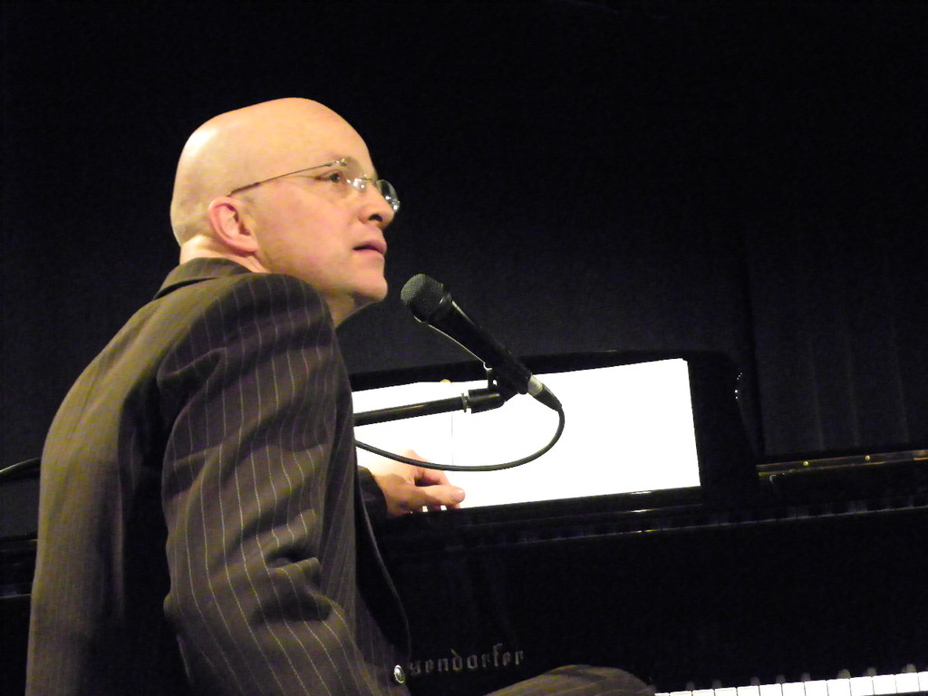 108_2336_jpg-1338504292