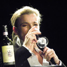 108_2354_jpg-1338504321