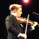 108_2394_jpg-1338504333