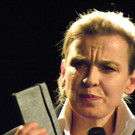 108_2367_jpg-1338504327