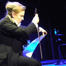 108_2404_jpg-1338504339