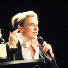 108_2350_jpg-1338504315