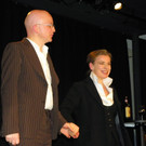 108_2414_jpg-1338504345