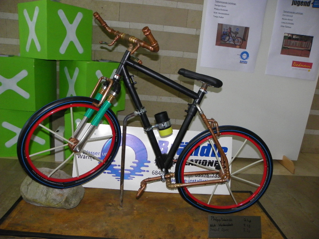 114_9064_JPG-1338504891