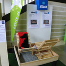 114_9063_JPG-1338504885