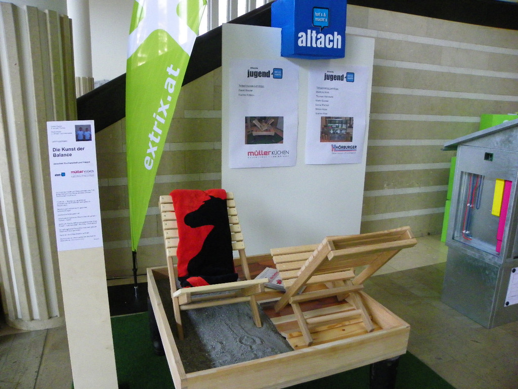 114_9063_JPG-1338504885