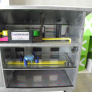 114_9065_JPG-1338504897