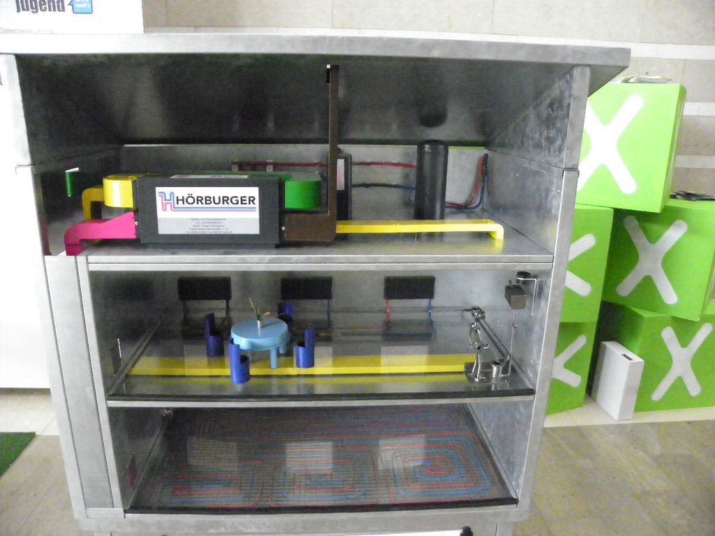 114_9065_JPG-1338504897