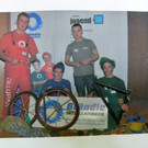 114_9082_JPG-1338504944