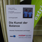 114_9067_JPG-1338504903