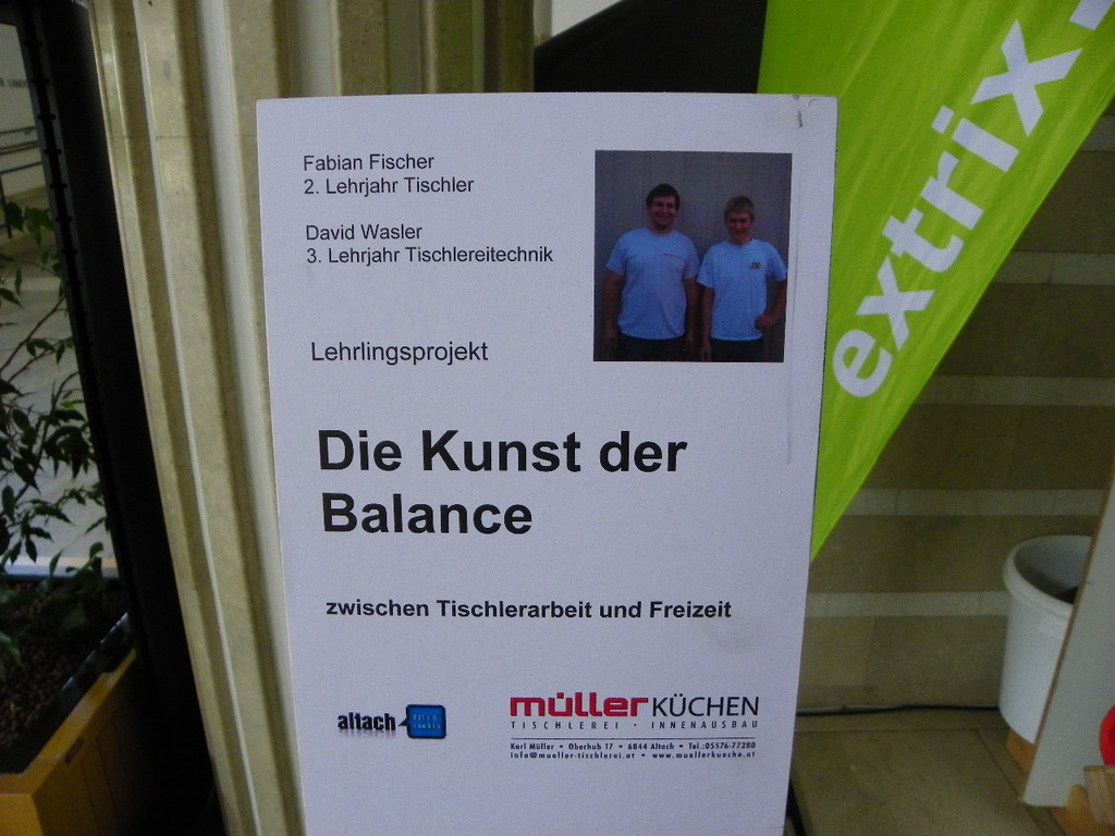 114_9067_JPG-1338504903