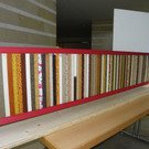 114_9069_JPG-1338504909