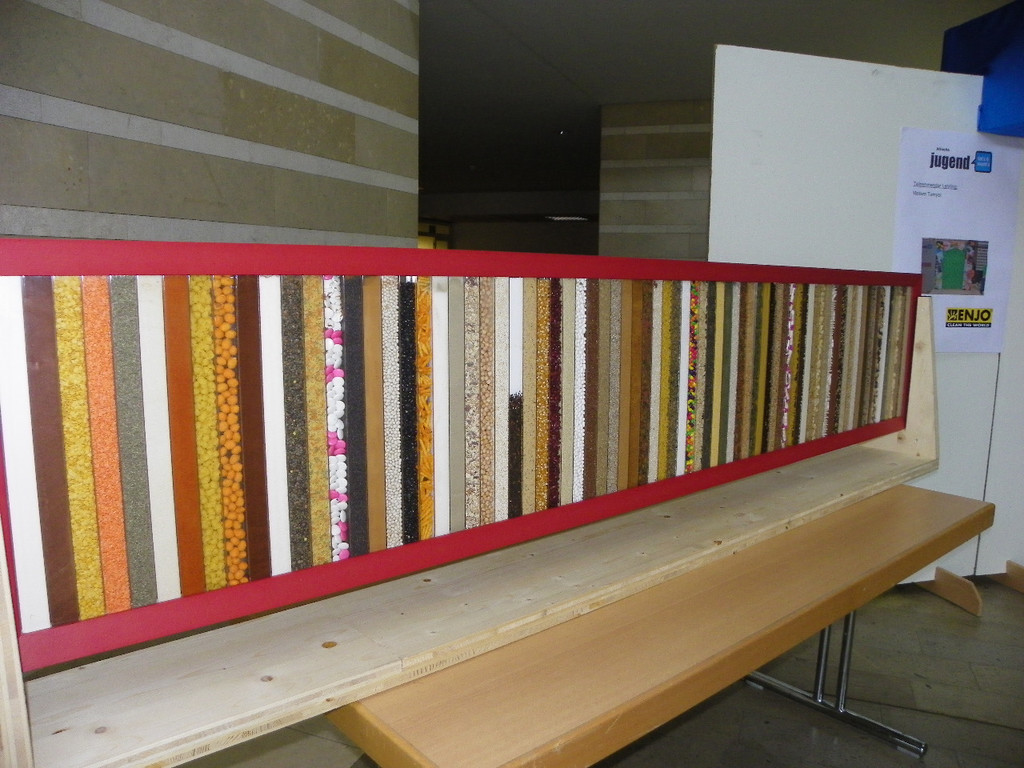 114_9069_JPG-1338504909