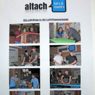 114_9074_JPG-1338504920