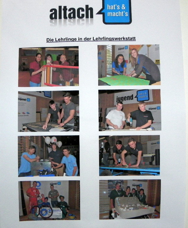 114_9074_JPG-1338504920