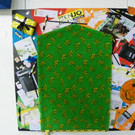 114_9070_JPG-1338504915