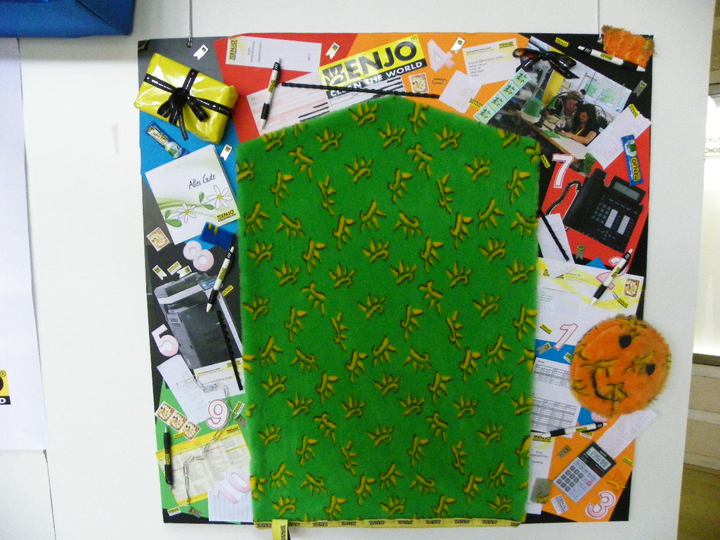 114_9070_JPG-1338504915