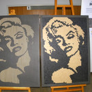 114_9075_JPG-1338504925