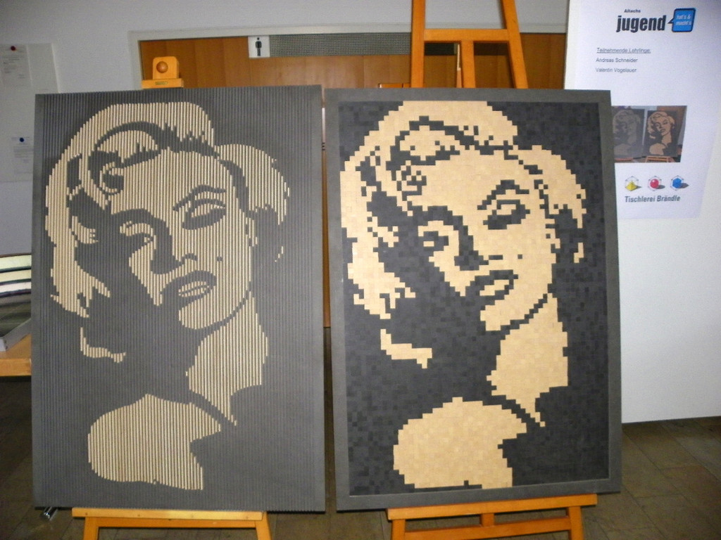 114_9075_JPG-1338504925