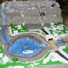 114_9076_JPG-1338504930