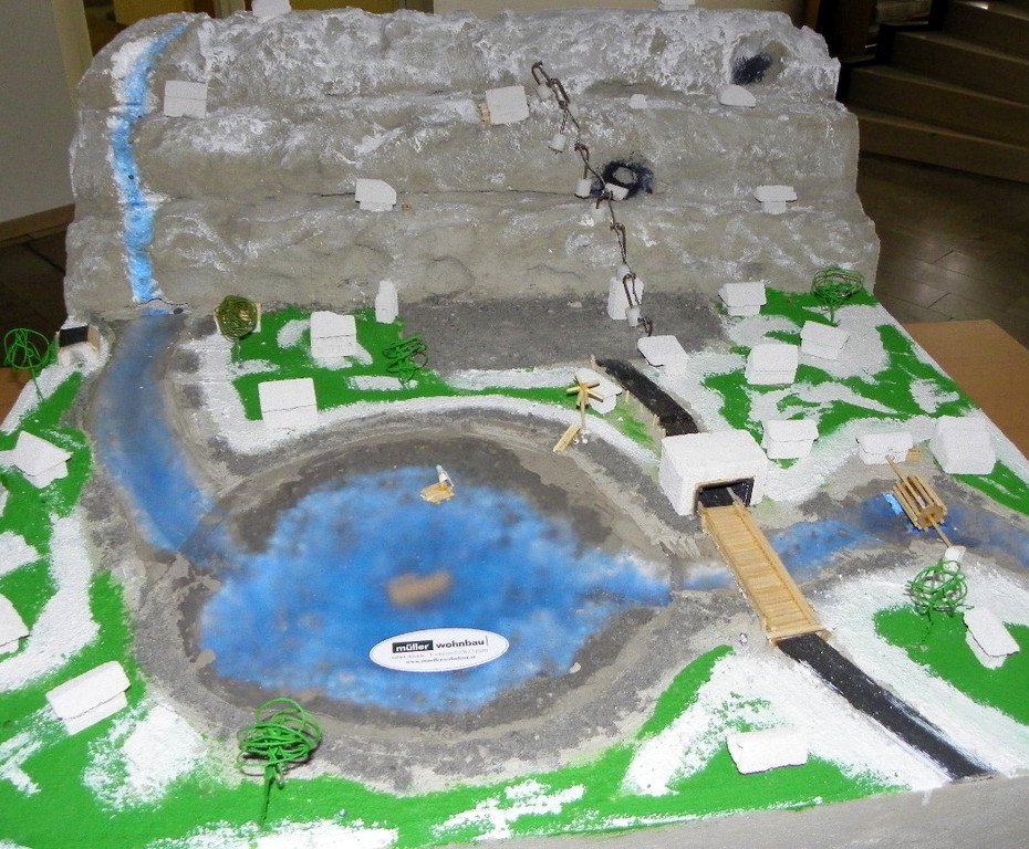 114_9076_JPG-1338504930