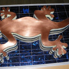 114_9077_JPG-1338504934