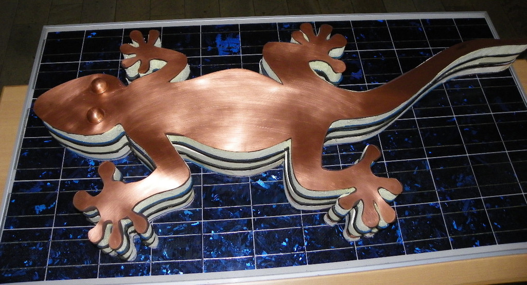 114_9077_JPG-1338504934