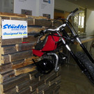 114_9078_JPG-1338504938