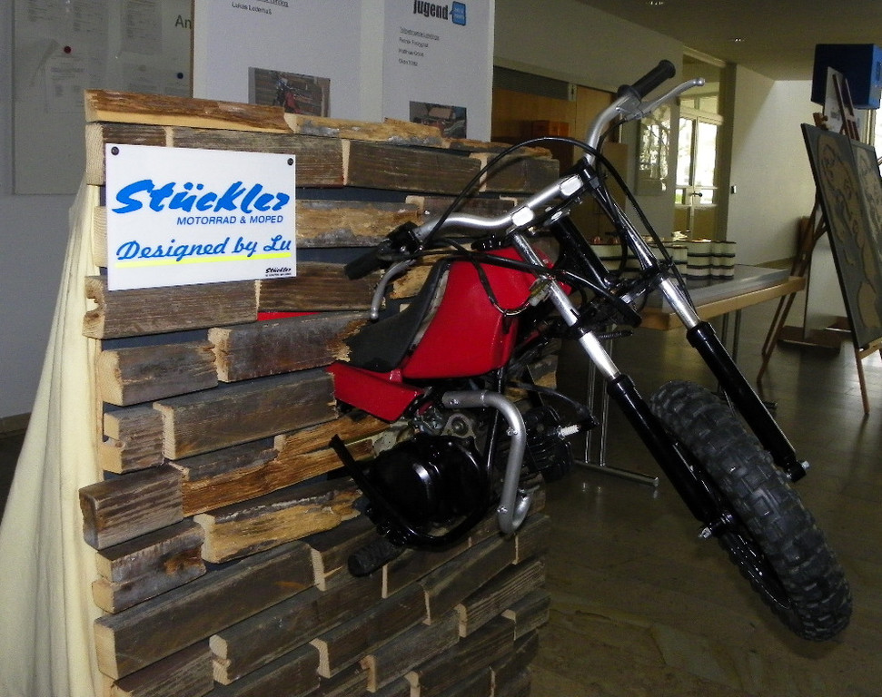 114_9078_JPG-1338504938