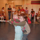 Kigafest Riezlern _10_.JPG
