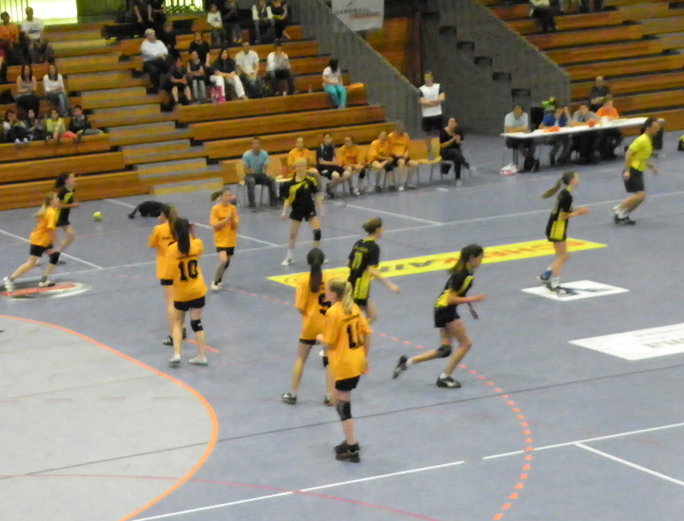 114_8148_JPG-1338506326