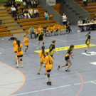 114_8148_JPG-1338506326