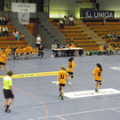 114_8149_JPG-1338506331