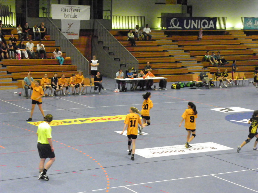 114_8149_JPG-1338506331