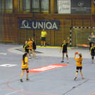 114_8150_JPG-1338506337