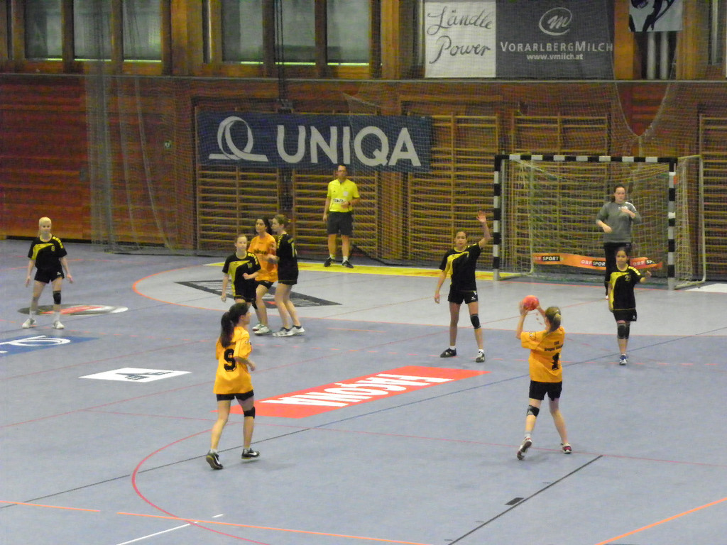 114_8150_JPG-1338506337