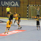 114_8152_JPG-1338506343