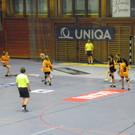 114_8153_JPG-1338506348