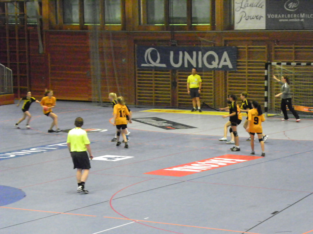 114_8153_JPG-1338506348