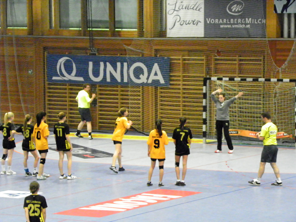 114_8155_JPG-1338506359