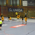 114_8154_JPG-1338506354