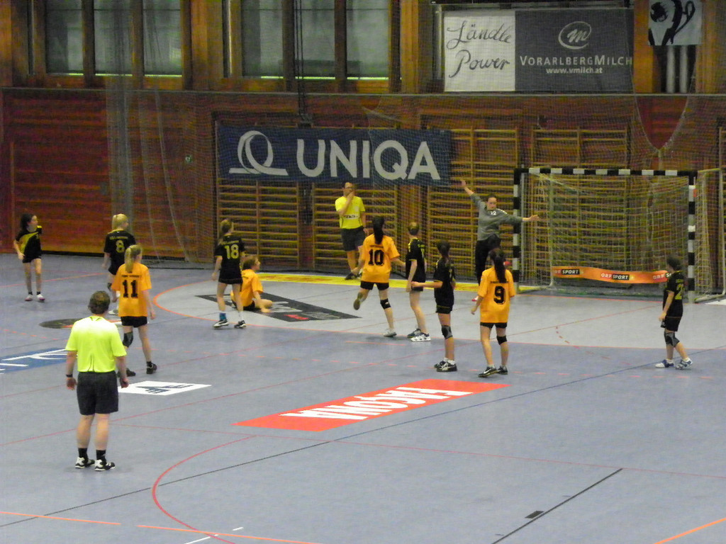 114_8154_JPG-1338506354