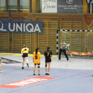 114_8156_JPG-1338506365