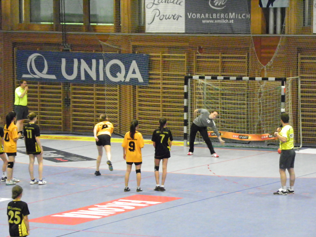 114_8156_JPG-1338506365