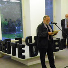 114_7837_JPG-1338508690