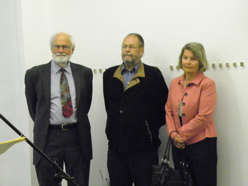 114_7838_JPG-1338508696