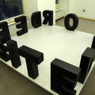 114_7875_JPG-1338508736