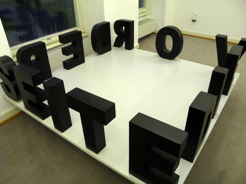 114_7875_JPG-1338508736