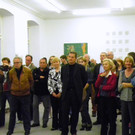 114_7841_JPG-1338508701