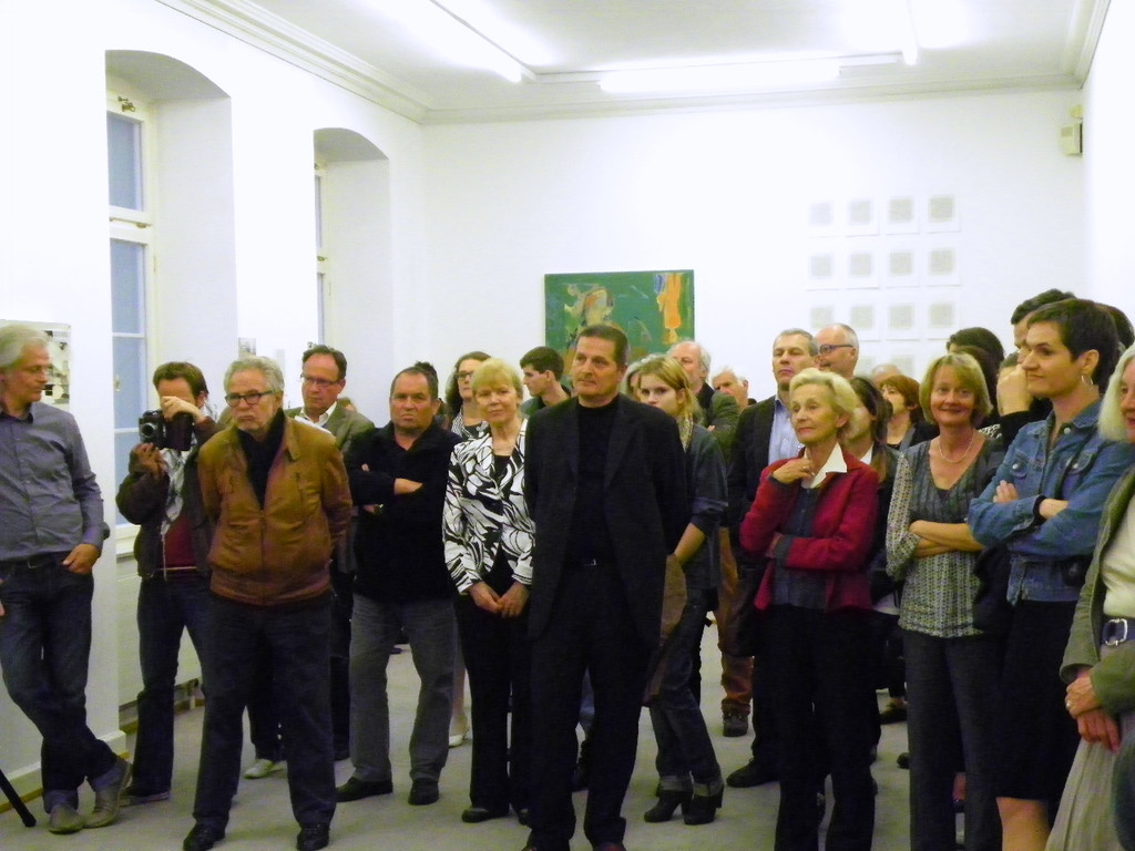 114_7841_JPG-1338508701